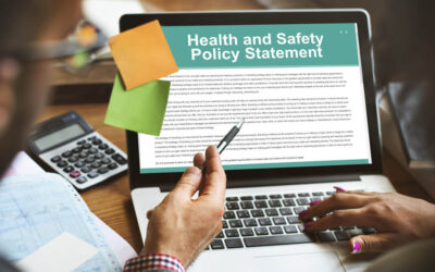 Occupational Health and Safety Management Systems, and the Planned Revision to ANSI/ASSP Z10
