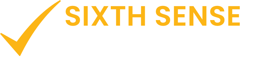 Sixth Sense Safety Solutions